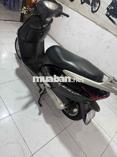 Honda Lead 9chủ BSTP