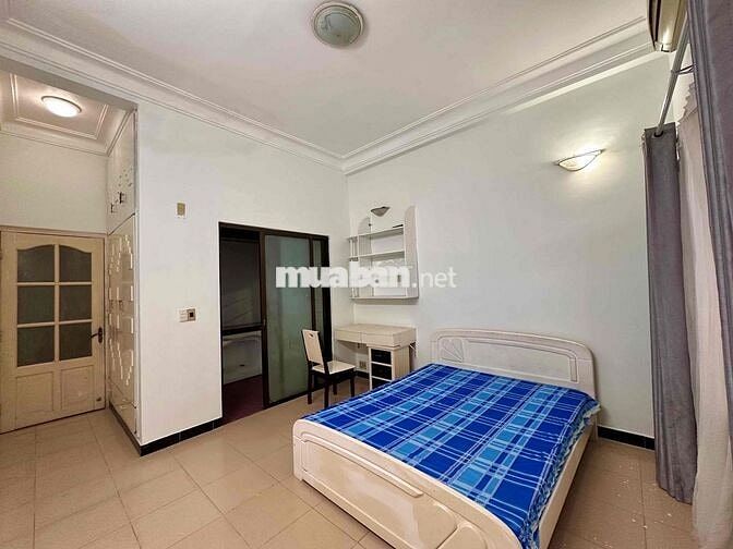 🟩STUDIO BAN CÔNG_CHỈ TÍNH ĐIỆN NƯỚC_THÔNG TIN CHI TIẾT PHẦN MÔ TẢ