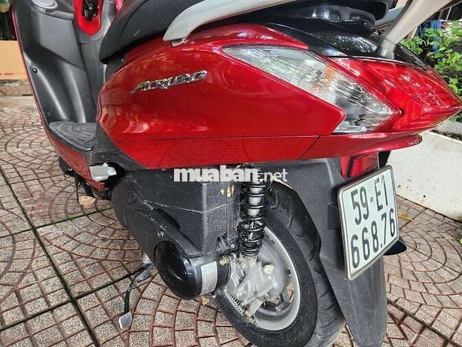 Bán xe aruzo xe zin az đầu chưa rớt.. 9 chủ bán