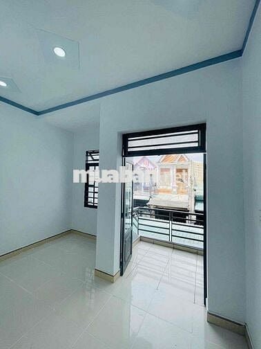 BÁN NHÀ ĐƯỜNG OTO 69M2, NGÃ 4 CHIÊU LIÊU TÂN ĐÔNG HIỆP, TP HỒ CHÍ MINH