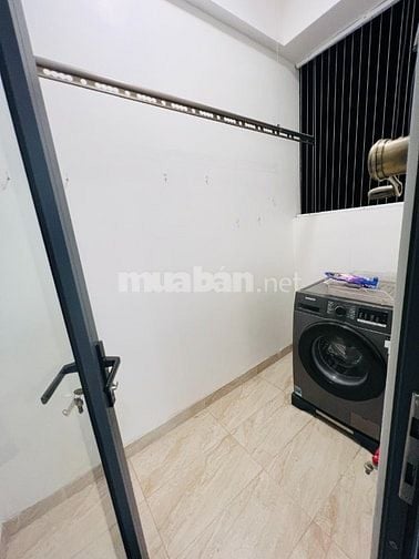 CHÍNH CHỦ BÁN CĂN HỘ NHÀ A1703- CHUNG CƯ DAIMOND HILL