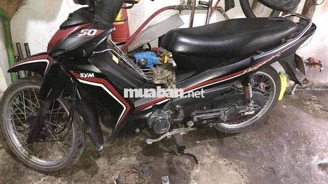 nhà thừa xe cần bán cho ai cần mua cho con đi học