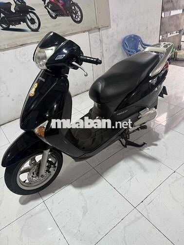 Honda Lead 9chủ BSTP