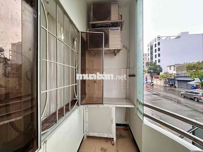 🟩STUDIO BAN CÔNG_CHỈ TÍNH ĐIỆN NƯỚC_THÔNG TIN CHI TIẾT PHẦN MÔ TẢ