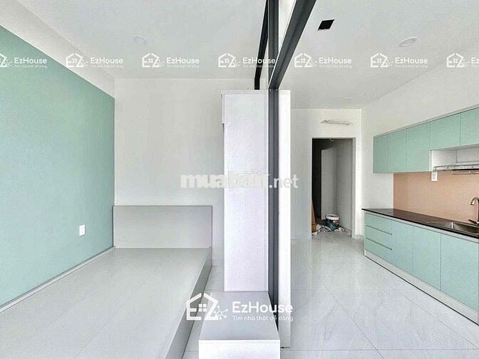 ✅KHAI TRƯƠNG NHÀ MỚI CHO THUÊ ĐỦ TIỆN NGHI - NGAY AEON MALL TÂN PHÚ