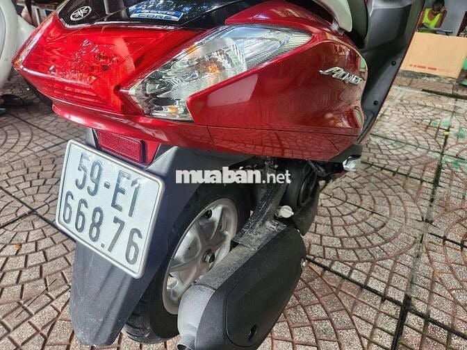 Bán xe aruzo xe zin az đầu chưa rớt.. 9 chủ bán