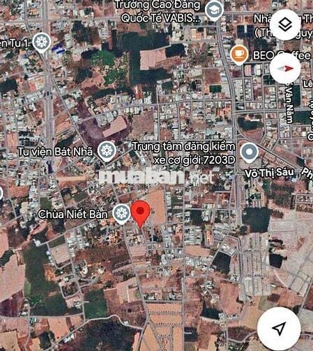 LÔ GÓC VIEW LƯNG TỰA NÚI GIÁ TỐT TẠI PHÚ MỸ