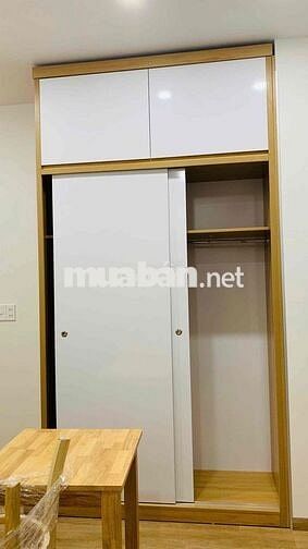 Căn Hộ Mới Xây Cần Bán Chuyển Đổi tại Hoà Xuân full nội thất