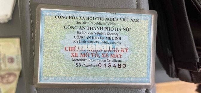 cần bán dream thái