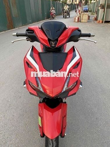 Siêu Mới Winner V3 Bản ABS biển 29 mới 99%