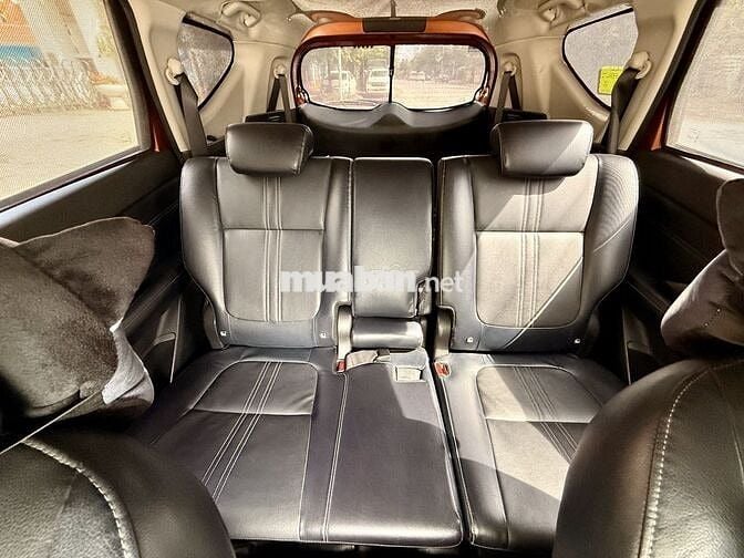 Mitsubishi Xpander Cross 2022  - 75000 km