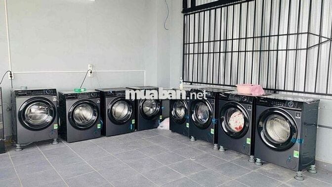 Căn Hộ Mới Xây Cần Bán Chuyển Đổi tại Hoà Xuân full nội thất