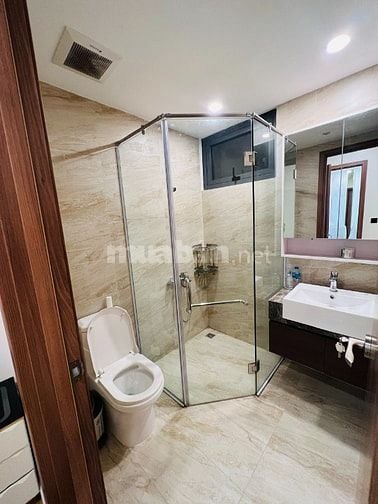 CHÍNH CHỦ BÁN CĂN HỘ NHÀ A1703- CHUNG CƯ DAIMOND HILL