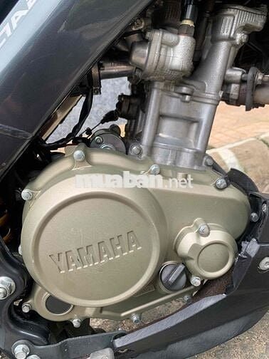 Yamaha FZ150 bstp xe 9chủ bs vib