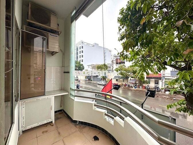 🟩STUDIO BAN CÔNG_CHỈ TÍNH ĐIỆN NƯỚC_THÔNG TIN CHI TIẾT PHẦN MÔ TẢ