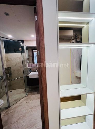 CHÍNH CHỦ BÁN CĂN HỘ NHÀ A1703- CHUNG CƯ DAIMOND HILL