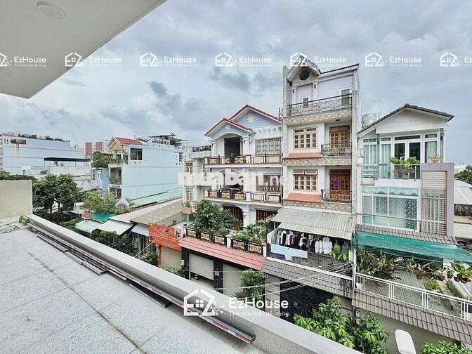 ✅KHAI TRƯƠNG NHÀ MỚI CHO THUÊ ĐỦ TIỆN NGHI - NGAY AEON MALL TÂN PHÚ