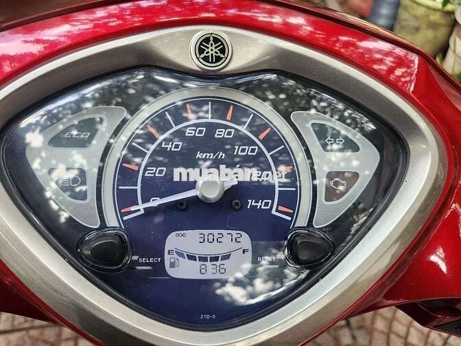 Bán xe aruzo xe zin az đầu chưa rớt.. 9 chủ bán