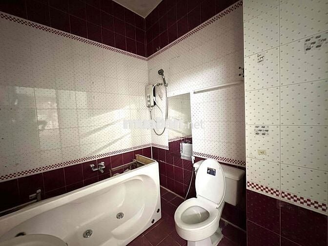 🟩STUDIO BAN CÔNG_CHỈ TÍNH ĐIỆN NƯỚC_THÔNG TIN CHI TIẾT PHẦN MÔ TẢ