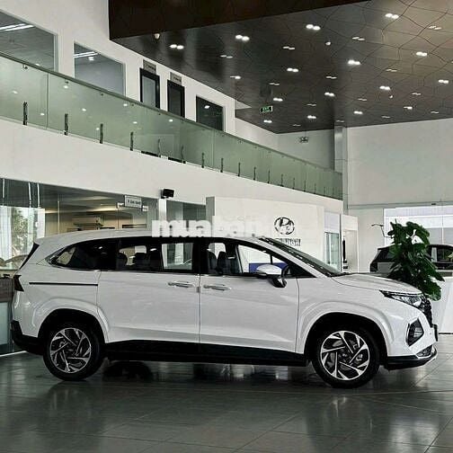 2025 Cao Cấp 2.0T