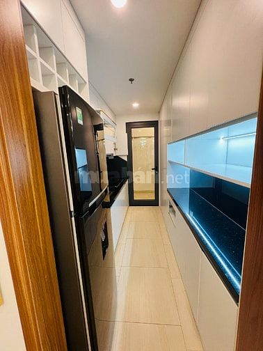 CHÍNH CHỦ BÁN CĂN HỘ NHÀ A1703- CHUNG CƯ DAIMOND HILL