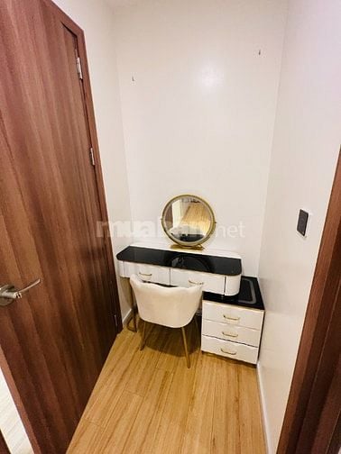 CHÍNH CHỦ BÁN CĂN HỘ NHÀ A1703- CHUNG CƯ DAIMOND HILL