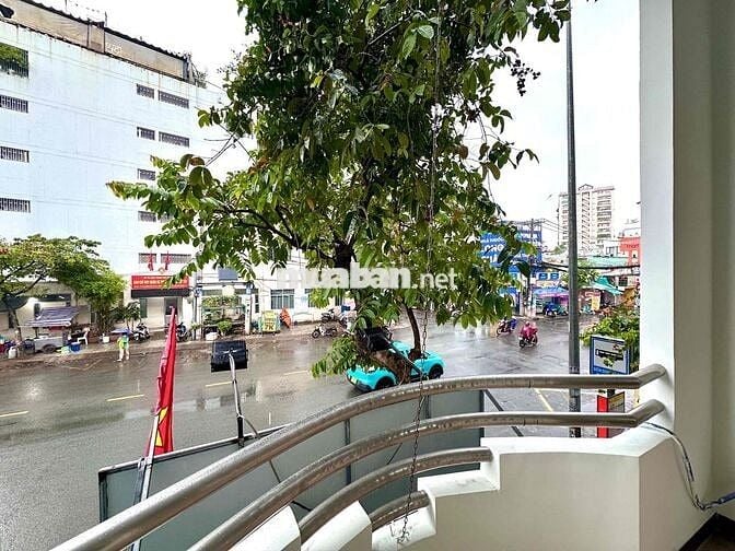 🟩STUDIO BAN CÔNG_CHỈ TÍNH ĐIỆN NƯỚC_THÔNG TIN CHI TIẾT PHẦN MÔ TẢ