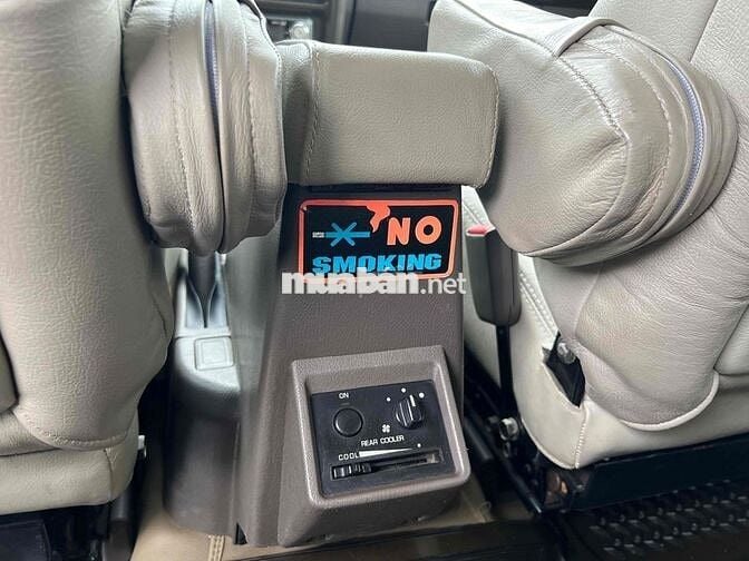 TRẦN GIAN CÒN XÓT LẠI EM MITSU PAJERO V45 SIÊU CỌP