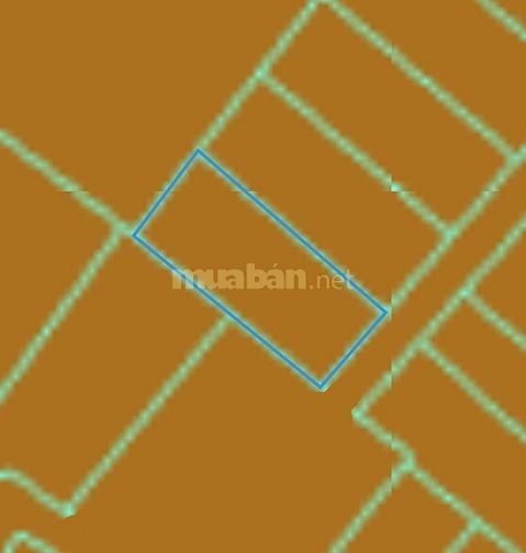 40m² THỤY KHUÊ - 5 tầng 5 phòng ngủ, ngõ nông, an ninh tốt.