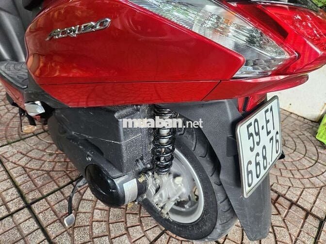 Bán xe aruzo xe zin az đầu chưa rớt.. 9 chủ bán