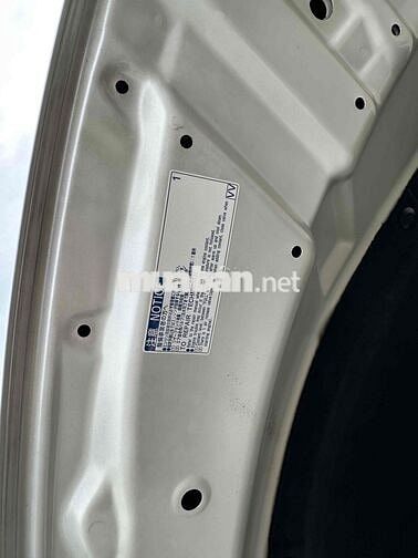 Toyota Vios 2021 E MT - 150000 km