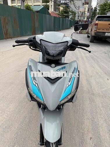 Siêu Mới Exciter 150 chính chủ —2018 biển 29