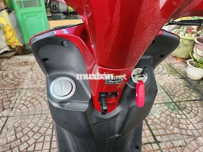 Bán xe aruzo xe zin az đầu chưa rớt.. 9 chủ bán