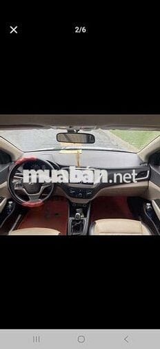 bao nợ xấu. Accent 2022 .xe trả góp