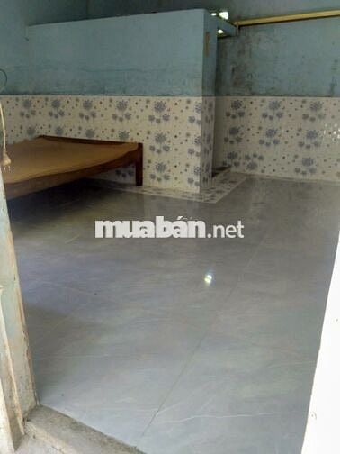 Nhà trọ phù hợp người LĐ, sinh viên gần trường Đại học Sư phạm ĐN