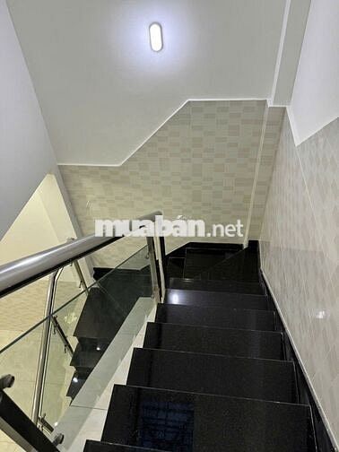 Cho Thuê Nhà Đẹp Giá Rẻ Hẻm Nhựa Thông Phường Tân Chánh Hiệp Q12