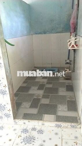 Nhà trọ phù hợp người LĐ, sinh viên gần trường Đại học Sư phạm ĐN