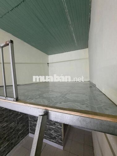 Cho thuê phòng trọ giá rẻ Phường Bình Trị Đông A, Quận Bình Tân.