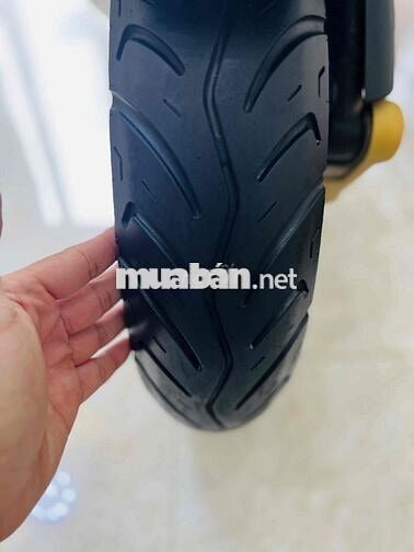 Vespa Sprint 125ABS iget BSTP HCM odo 9k km 1 chủ