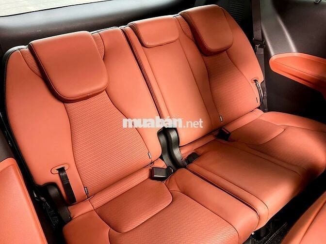 ❤️ Kia Carnival Signature 3.5L-Trắng Nâu siêu đẹp