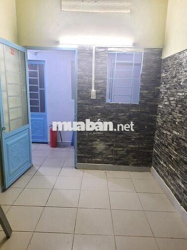 Cho thuê phòng trọ giá rẻ Phường Bình Trị Đông A, Quận Bình Tân.