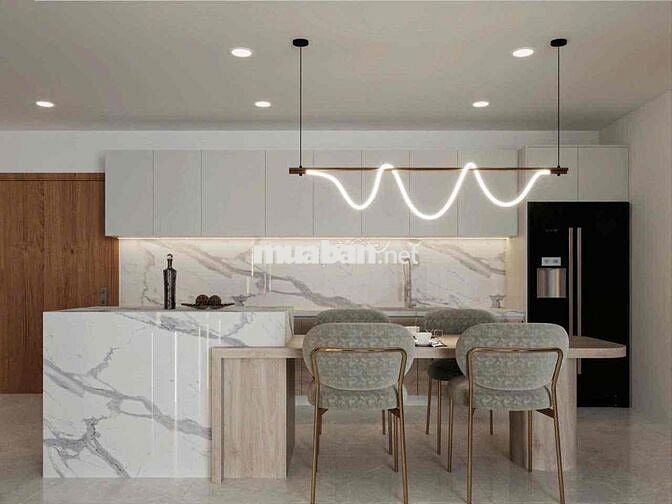 Hoa Hậu - The GLORY - To Nhất GLORY 107m2 - Giá 28tr Free PQL