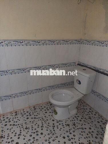 Cho thuê phòng trọ giá rẻ Phường Bình Trị Đông A, Quận Bình Tân.