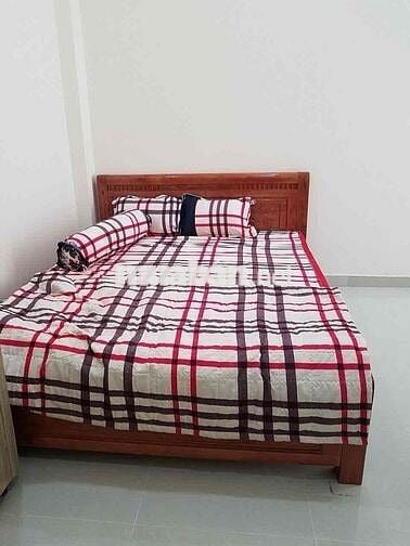 Cho thuê phòng Nguyễn Văn Nguyễn, P. Tân Định, Q.1