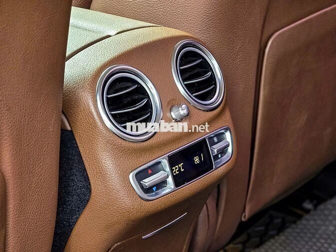 Mercedes Benz E class E200 2017