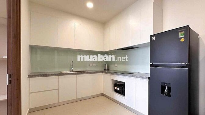 The GLORY - 2PN - View Thành Phố - 14.5tr Free PQL + Internet