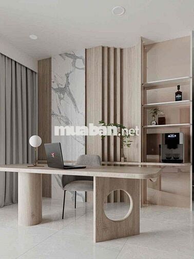 Hoa Hậu - The GLORY - To Nhất GLORY 107m2 - Giá 28tr Free PQL