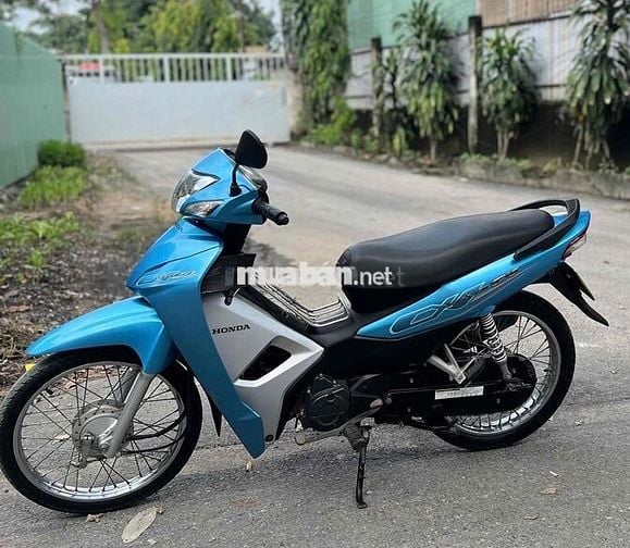 WAVE A 2020 SIÊU MỚI