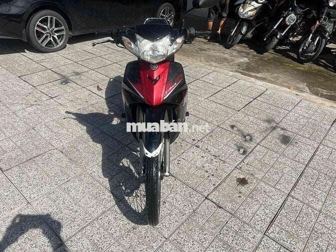 xe máy zin vip bs65 ngây chủ