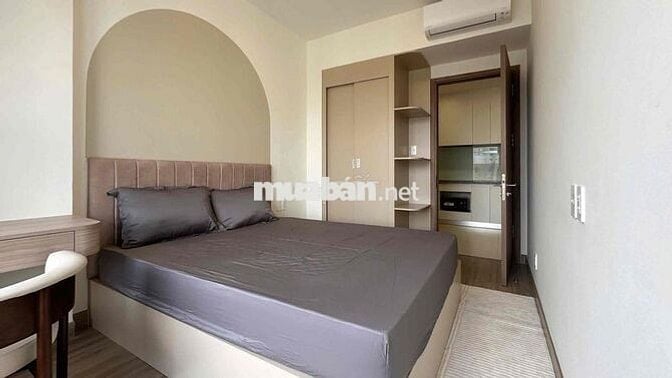 The GLORY - 2PN - View Thành Phố - 14.5tr Free PQL + Internet